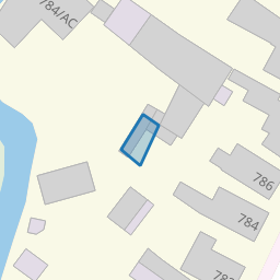 Perceel ASD01-N-2181