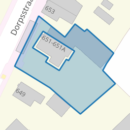 Perceel ASD01-N-2184