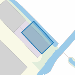 Perceel ASD01-N-2186