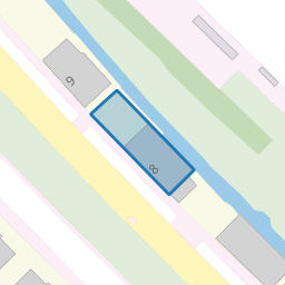 Perceel ASD01-N-2190