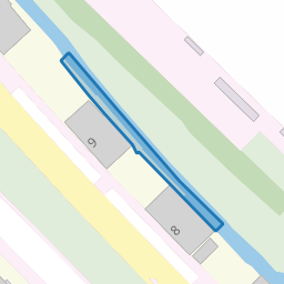 Perceel ASD01-N-2191