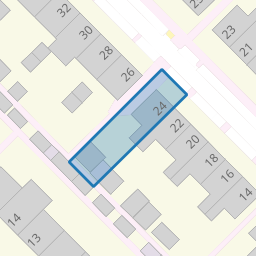 Perceel ASD01-N-2192