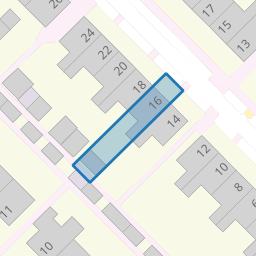 Perceel ASD01-N-2194