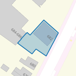 Perceel ASD01-N-2202