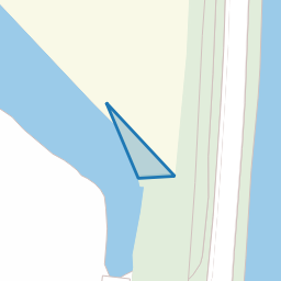 Perceel ASD01-N-2203