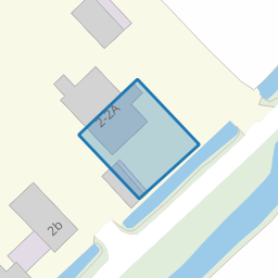 Perceel ASD01-N-2205