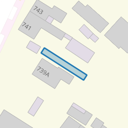 Perceel ASD01-N-2224