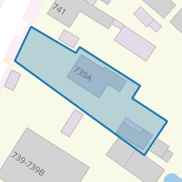 Perceel ASD01-N-2225