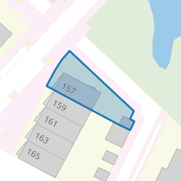 Perceel ASD01-N-2226