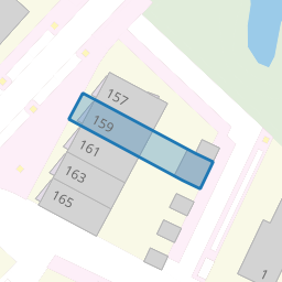 Perceel ASD01-N-2227