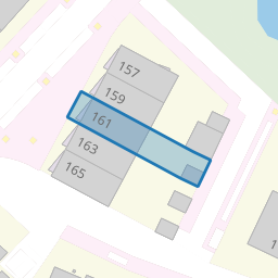 Perceel ASD01-N-2228