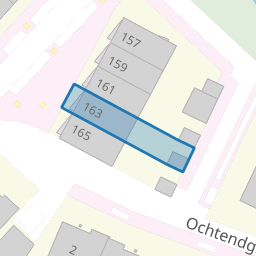 Perceel ASD01-N-2229