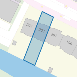 Perceel ASD01-N-2232