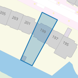 Perceel ASD01-N-2234