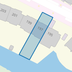 Perceel ASD01-N-2235