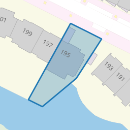 Perceel ASD01-N-2236