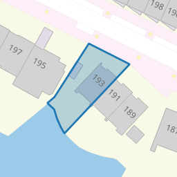 Perceel ASD01-N-2237