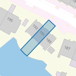 Perceel ASD01-N-2238