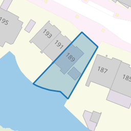 Perceel ASD01-N-2239