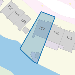 Perceel ASD01-N-2240