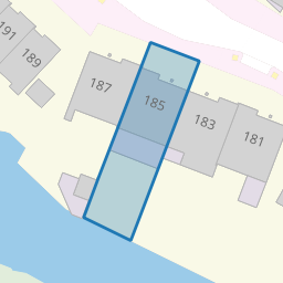 Perceel ASD01-N-2241