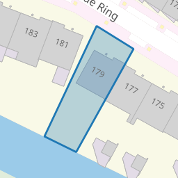 Perceel ASD01-N-2244