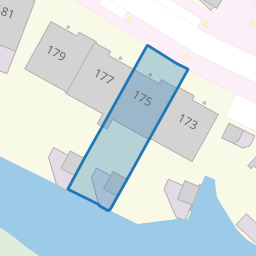 Perceel ASD01-N-2246