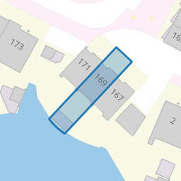 Perceel ASD01-N-2249