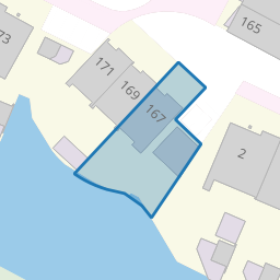 Perceel ASD01-N-2250