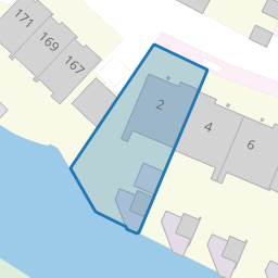 Perceel ASD01-N-2251