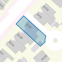 Perceel ASD01-N-2270