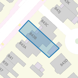 Perceel ASD01-N-2271