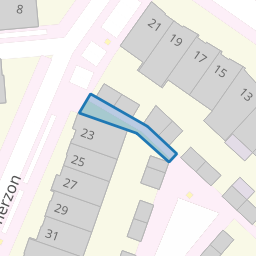 Perceel ASD01-N-2276