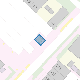 Perceel ASD01-N-2283