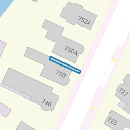 Perceel ASD01-N-2290