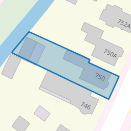 Perceel ASD01-N-2291