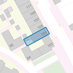 Perceel ASD01-N-2337