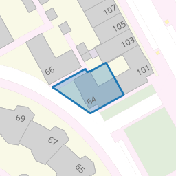 Perceel ASD01-N-2339