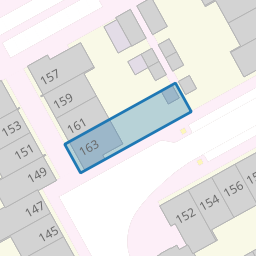 Perceel ASD01-N-2344