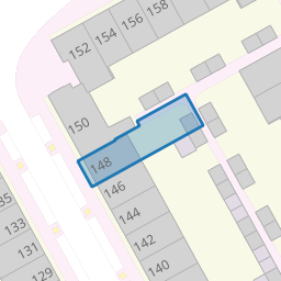 Perceel ASD01-N-2351