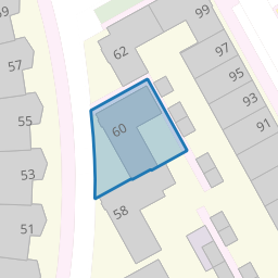 Perceel ASD01-N-2370