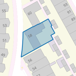 Perceel ASD01-N-2371