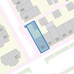 Perceel ASD01-N-2382