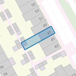 Perceel ASD01-N-2396