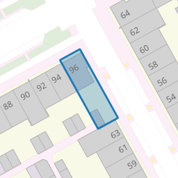 Perceel ASD01-N-2411