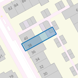 Perceel ASD01-N-2420