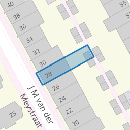 Perceel ASD01-N-2425