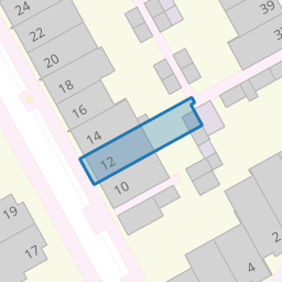 Perceel ASD01-N-2435