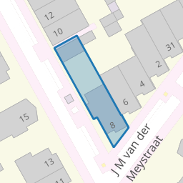 Perceel ASD01-N-2444