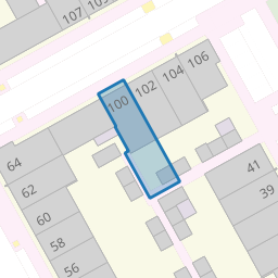 Perceel ASD01-N-2449